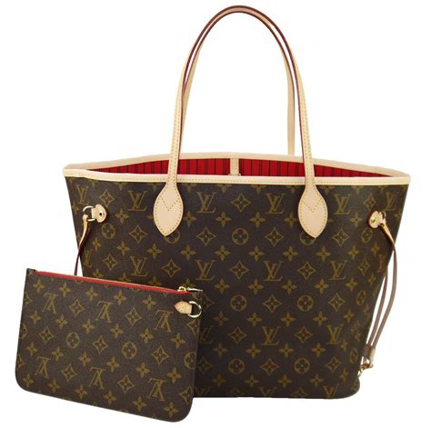 amazon louis vuitton|amazon louis vuitton neverfull.